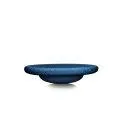 Stapelstein Balance Board dark blue - Exercise toys for lots of movement in the fresh air | Stadtlandkind