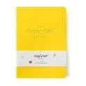 Diary HappySelf German (12+ Edition) - Playful learning with toys from Stadtlandkind | Stadtlandkind