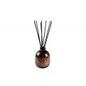 Villa Collection Incense Passionfruit Nectarine