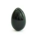 Yoni Egg Nephrit Jade L (45x30mm)