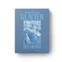 Puzzle Glacier - Puzzles, die dich zur Verzweiflung bringen können | Stadtlandkind