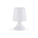 Villa Collection LED Lantern Lounge 22 cm