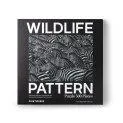 Puzzle, Zebra, Wildlife Pattern - Learning is a lot of fun with educational games | Stadtlandkind