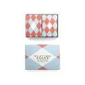 PLAY Playing Cards - Board games for spending time with friends and family | Stadtlandkind