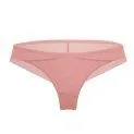 Brazil cherry blossom - High quality underwear for your daily well-being | Stadtlandkind