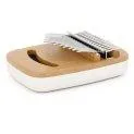 Umbra electric piano Strumba Kalimba 16 x 11 cm, beech/metal - Keyboard instruments let us live out our musical interest | Stadtlandkind