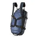 Pochettes bleues Liva - Des aides élégantes pour tous les jours - sacs à dos et sacs de sport | Stadtlandkind