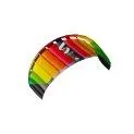 2.2 Rainbow - Drachen und Windspiele für windige Tage | Stadtlandkind