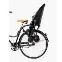 Kit siège vélo, poussette - Poussettes et sièges auto pour bébés | Stadtlandkind