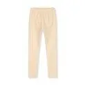 Leggings Abricot Cream - Des pantalons pour vos enfants pour toutes les occasions - qu'ils soient courts, longs, en denim ou | Stadtlandkind