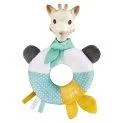 Shake & chew rattle Sophie la girafe - Baby toys especially for our little ones | Stadtlandkind