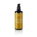 Argan Oil - PURE ARGAN - Face Body Hair, 100ml - Care products for healthy and well-groomed nails | Stadtlandkind