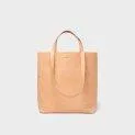 Kleine Tote Bag Vachetta - Bequem, stylisch und kann man überall hin mitnehmen - Handtaschen und Weekender | Stadtlandkind