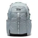 W Wakatu Backpack Plumas Grey 050