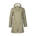 Sylta women's winter jacket seneca rock - Winter jackets and coats that keep you nice and warm | Stadtlandkind