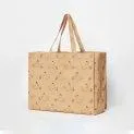 Bag Goose Camel - Handbags and weekender for the essentials of your children | Stadtlandkind