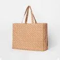 Bag Logo Camel - Handbags and weekender for the essentials of your children | Stadtlandkind