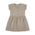 Simple Dress Almond - Dresses and skirts for spring, summer, autumn and winter | Stadtlandkind