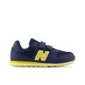 PV500NH1 nb navy - Cool and comfortable shoes - an everyday essential | Stadtlandkind