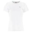 Nora 2.0 Tee bwhite - Great shirts and tops for mom and dad | Stadtlandkind