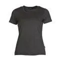 Ladies T-shirt Libby black - Great shirts and tops for mom and dad | Stadtlandkind