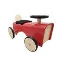 Spielba Slider Classic Car - Sliders are the perfect toy for babies | Stadtlandkind