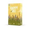 Happy Bee - Board games for spending time with friends and family | Stadtlandkind