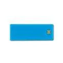 Hair Clip Square Ultra Blue - Great jewelry for adults | Stadtlandkind