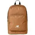 Rucksack Classic 24L tobacco - Totally beautiful bags and cool backpacks | Stadtlandkind