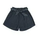 Fluid Nuit shorts - Cool shorts - a must-have for the summer | Stadtlandkind