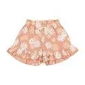 Shorts Daisy Rose Clay - Cool shorts - a must-have for the summer | Stadtlandkind