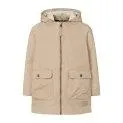 Veste Osman Alpaca - Différentes vestes en matériaux de haute qualité pour toutes les saisons | Stadtlandkind