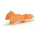 Ostheimer Fox Small Running - Sweet friends for your doll collection | Stadtlandkind
