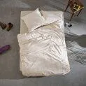 Louise undyed Duvetbezug 160x210 cm - Schöne Artikel fürs Schlafzimmer | Stadtlandkind