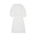 Robe adulte Melrose Natural - La jupe ou la robe parfaite pour un superbe look de jumelage | Stadtlandkind