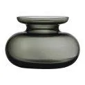Vase Inu, dark gray