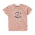 T-Shirt Venice Blossom - Shirts und Tops für deine Kinder aus hochwertigen Materialien | Stadtlandkind