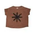 T-shirt oak - Sustainable baby fashion made from high quality materials | Stadtlandkind
