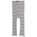 Leggings Bieber Silk Sailor - Des pyjamas, sous-vêtements, chaussettes et collants pour que vos enfants soient à l'aise tous les | Stadtlandkind
