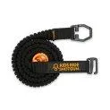 Portable tow rope N/A