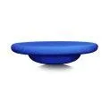 Stacking Stone Board Blue - Toys for lots of movement, preferably outdoors | Stadtlandkind
