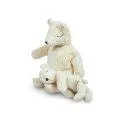  Cuddly and warm animal ice bar large - Warm cuddly toys, which keep the little ones nice and warm | Stadtlandkind