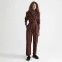 Jumpsuit Frances Groovy - Stylish and practical dungarees and overalls | Stadtlandkind