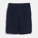 Shorts Paz Captain - Cool shorts - a must-have for the summer | Stadtlandkind