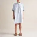 Adult Kleid Klenn Stripe A - Für jede Saison und jeden Anlass das perfekte Kleid | Stadtlandkind