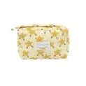 Toiletry bag Dancing Stars Small - Essential - top bags or backpacks for school, trips but also vacations | Stadtlandkind