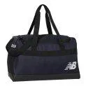 Bag Team Duffel small, 47L team navy - Totally beautiful bags and cool backpacks | Stadtlandkind