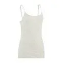 Top Kari Singlet FAIR - Can be used as a basic or eye-catcher - great shirts and tops | Stadtlandkind