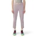Pantalon Dynama daze 533 - Pantalons confortables, leggings ou jeans élégants | Stadtlandkind