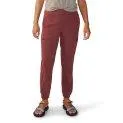 Dynama pluot 601 sweatpants - Chinos and joggers simply always fit | Stadtlandkind